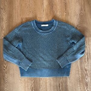 Woman’s Rag & Bone Sweater